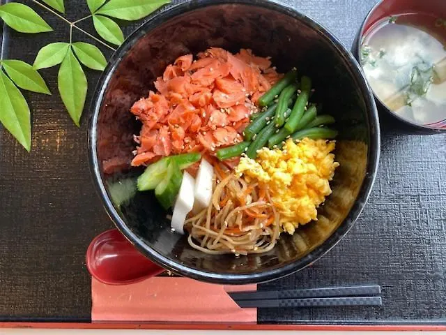 ホテル 川崎ホテルパーク
