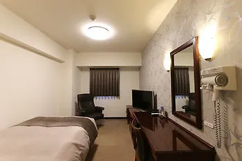 川崎ホテルパーク