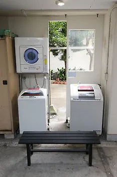 川崎ホテルパーク 2*, 川崎町 日本