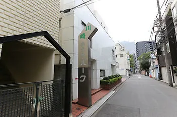 川崎ホテルパーク ホテル 川崎町